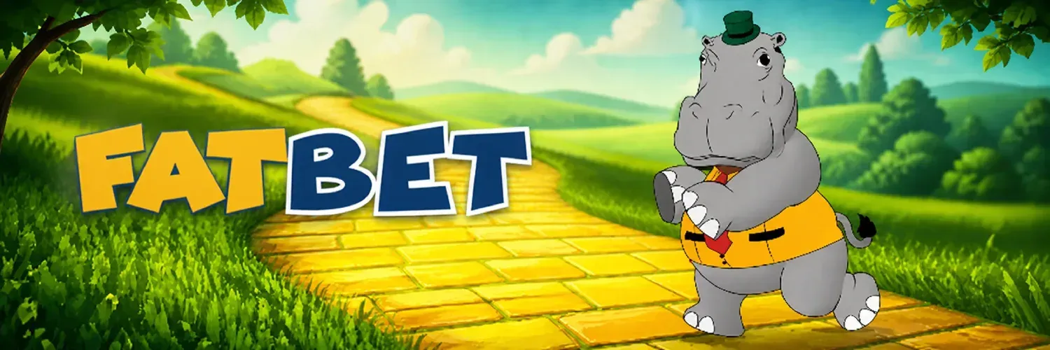 Fatbet