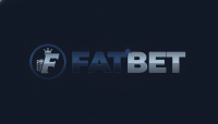 Fatbet